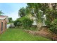 32 TYTHERLEIGH ROAD, Palmwoods QLD 4555