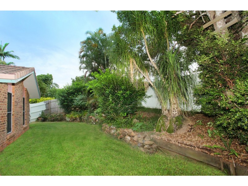 32 TYTHERLEIGH ROAD, Palmwoods QLD 4555