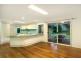 32 TYTHERLEIGH ROAD, Palmwoods QLD 4555