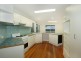 32 TYTHERLEIGH ROAD, Palmwoods QLD 4555