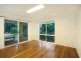 32 TYTHERLEIGH ROAD, Palmwoods QLD 4555