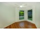 32 TYTHERLEIGH ROAD, Palmwoods QLD 4555
