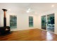 32 TYTHERLEIGH ROAD, Palmwoods QLD 4555