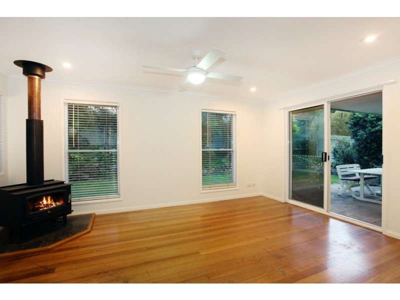 32 TYTHERLEIGH ROAD, Palmwoods QLD 4555