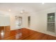 32 TYTHERLEIGH ROAD, Palmwoods QLD 4555