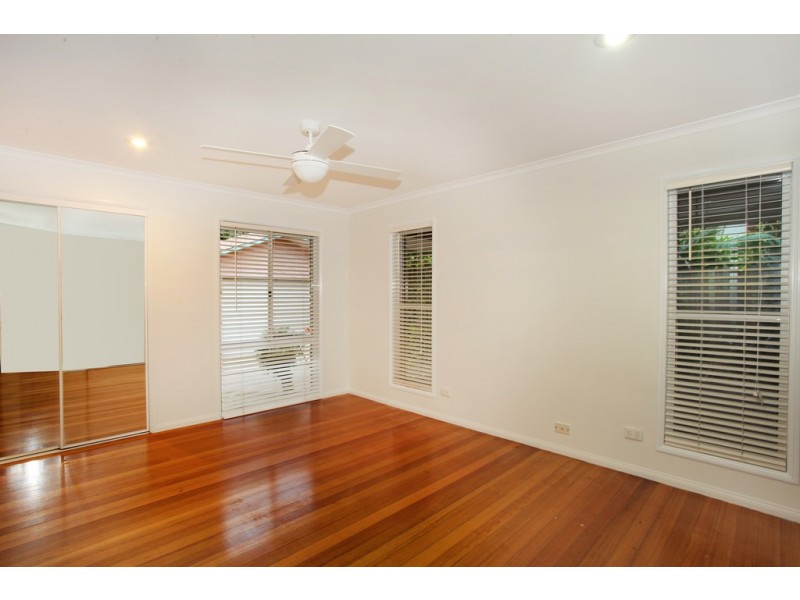 32 TYTHERLEIGH ROAD, Palmwoods QLD 4555