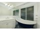 32 TYTHERLEIGH ROAD, Palmwoods QLD 4555