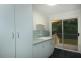 32 TYTHERLEIGH ROAD, Palmwoods QLD 4555