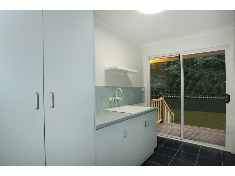 32 TYTHERLEIGH ROAD, Palmwoods QLD 4555