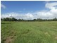 150-176 DALES ROAD, Chevallum QLD 4555