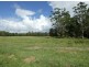 150-176 DALES ROAD, Chevallum QLD 4555