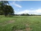 150-176 DALES ROAD, Chevallum QLD 4555