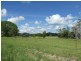 150-176 DALES ROAD, Chevallum QLD 4555