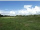 150-176 DALES ROAD, Chevallum QLD 4555