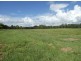 150-176 DALES ROAD, Chevallum QLD 4555