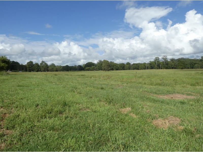 150-176 DALES ROAD, Chevallum QLD 4555