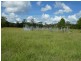 150-176 DALES ROAD, Chevallum QLD 4555