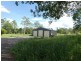 150-176 DALES ROAD, Chevallum QLD 4555