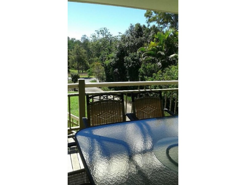 43 Railway Parade, Pomona QLD 4568