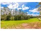 Lot 2, 57 Winston Road, Palmwoods QLD 4555
