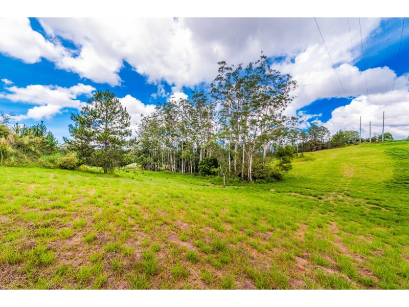 Lot 2, 57 Winston Road, Palmwoods QLD 4555