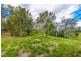 Lot 2, 57 Winston Road, Palmwoods QLD 4555