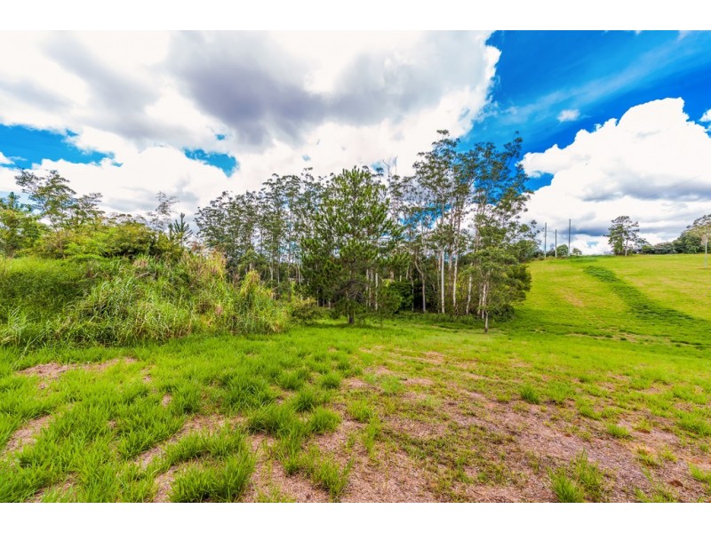 Lot 2, 57 Winston Road, Palmwoods QLD 4555