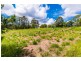 Lot 2, 57 Winston Road, Palmwoods QLD 4555