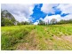 Lot 2, 57 Winston Road, Palmwoods QLD 4555