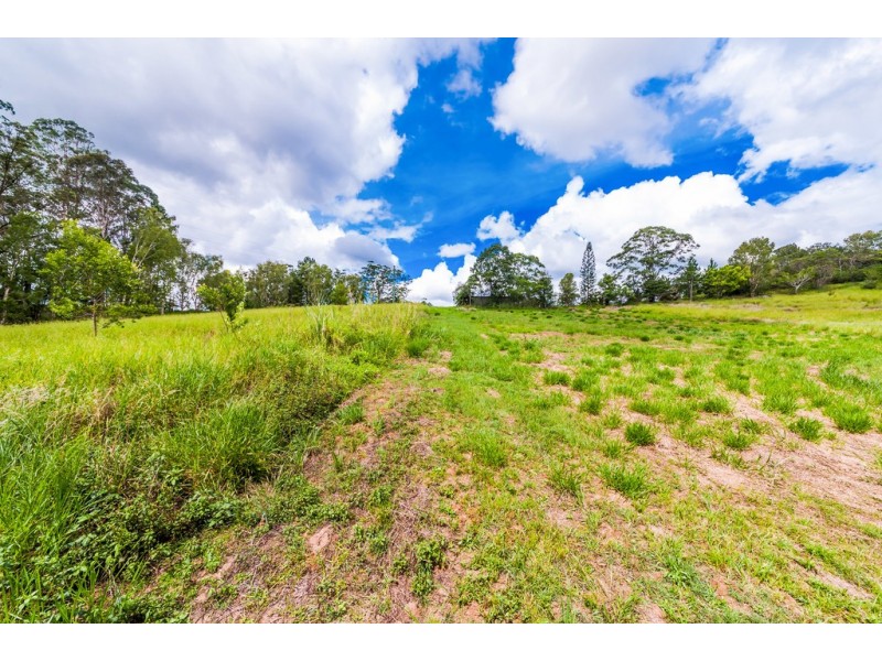 Lot 2, 57 Winston Road, Palmwoods QLD 4555