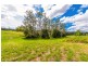 Lot 2, 57 Winston Road, Palmwoods QLD 4555