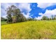 Lot 2, 57 Winston Road, Palmwoods QLD 4555