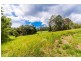 Lot 2, 57 Winston Road, Palmwoods QLD 4555