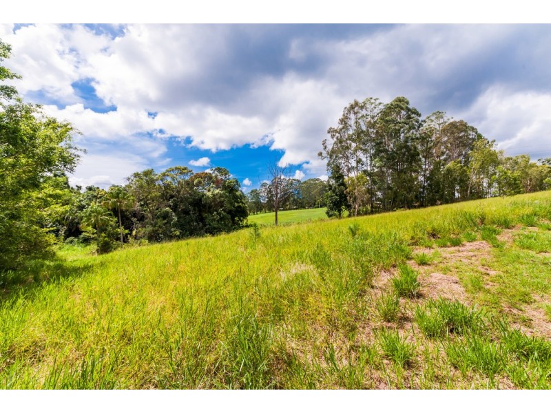 Lot 2, 57 Winston Road, Palmwoods QLD 4555