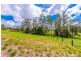 Lot 2, 57 Winston Road, Palmwoods QLD 4555