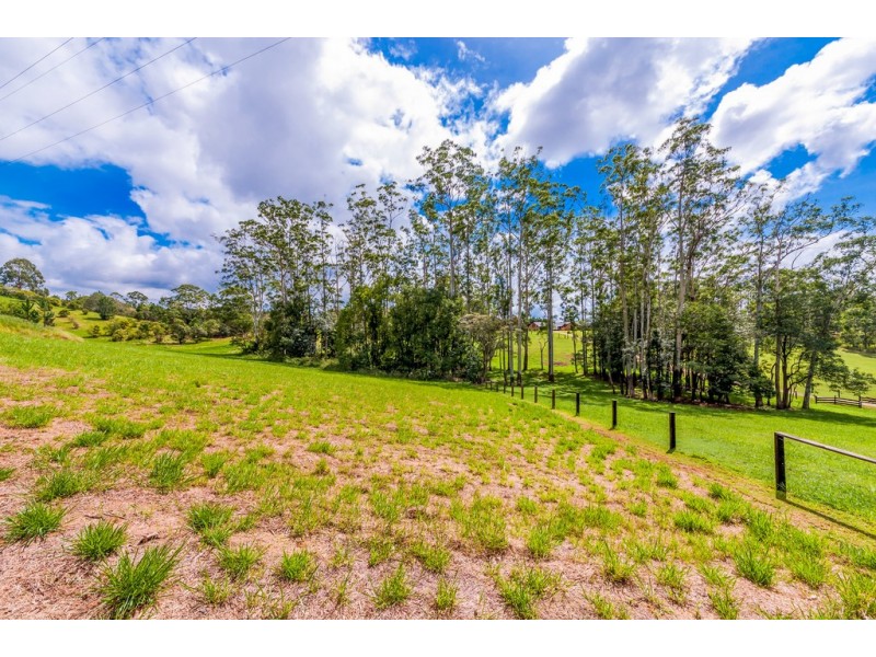 Lot 2, 57 Winston Road, Palmwoods QLD 4555