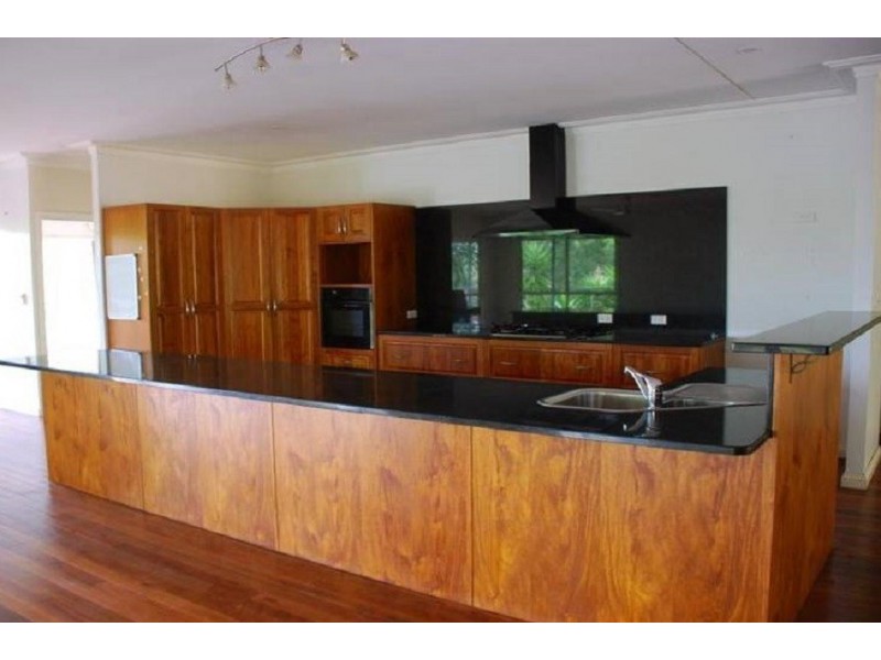 319 Highlands Road, Eudlo QLD 4554