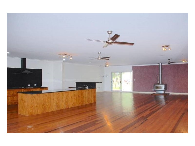 319 Highlands Road, Eudlo QLD 4554