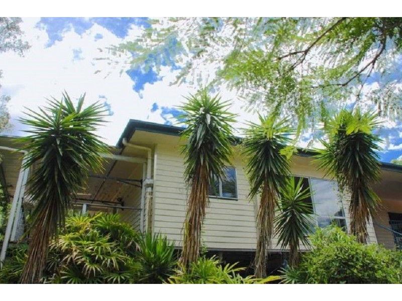 319 Highlands Road, Eudlo QLD 4554