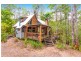 142 Citrus Road, Landers Shoot QLD 4555