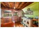 142 Citrus Road, Landers Shoot QLD 4555