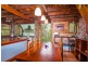 142 Citrus Road, Landers Shoot QLD 4555