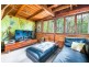 142 Citrus Road, Landers Shoot QLD 4555