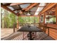 142 Citrus Road, Landers Shoot QLD 4555
