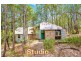 142 Citrus Road, Landers Shoot QLD 4555