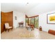 142 Citrus Road, Landers Shoot QLD 4555