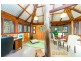 142 Citrus Road, Landers Shoot QLD 4555