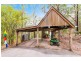142 Citrus Road, Landers Shoot QLD 4555