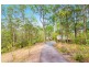 142 Citrus Road, Landers Shoot QLD 4555