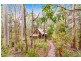 142 Citrus Road, Landers Shoot QLD 4555